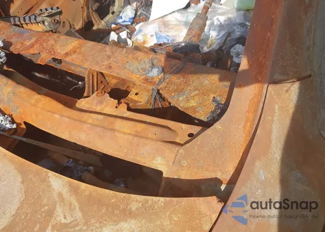 2009 Chevrolet Cobalt Lt W/1Lt z USA, uszkodzony, nr VIN 1G1AT58H397216330